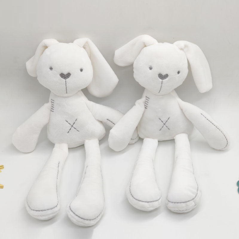 Pacify Baby Rabbit
