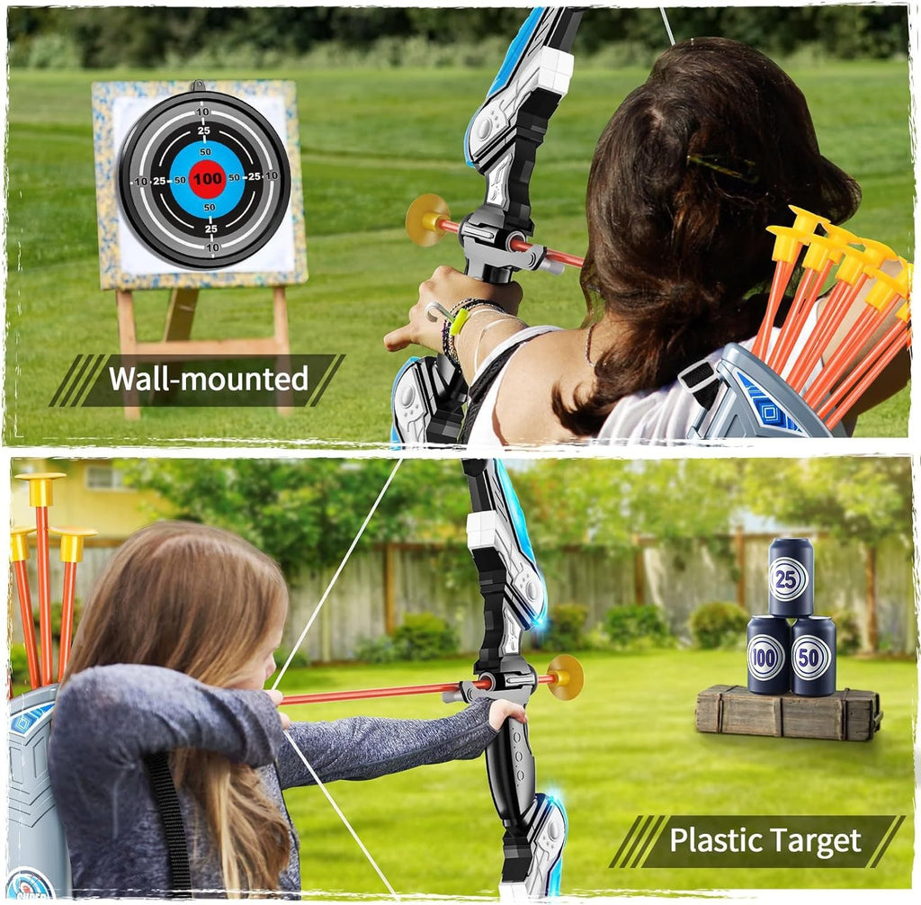 Children's Archery Set