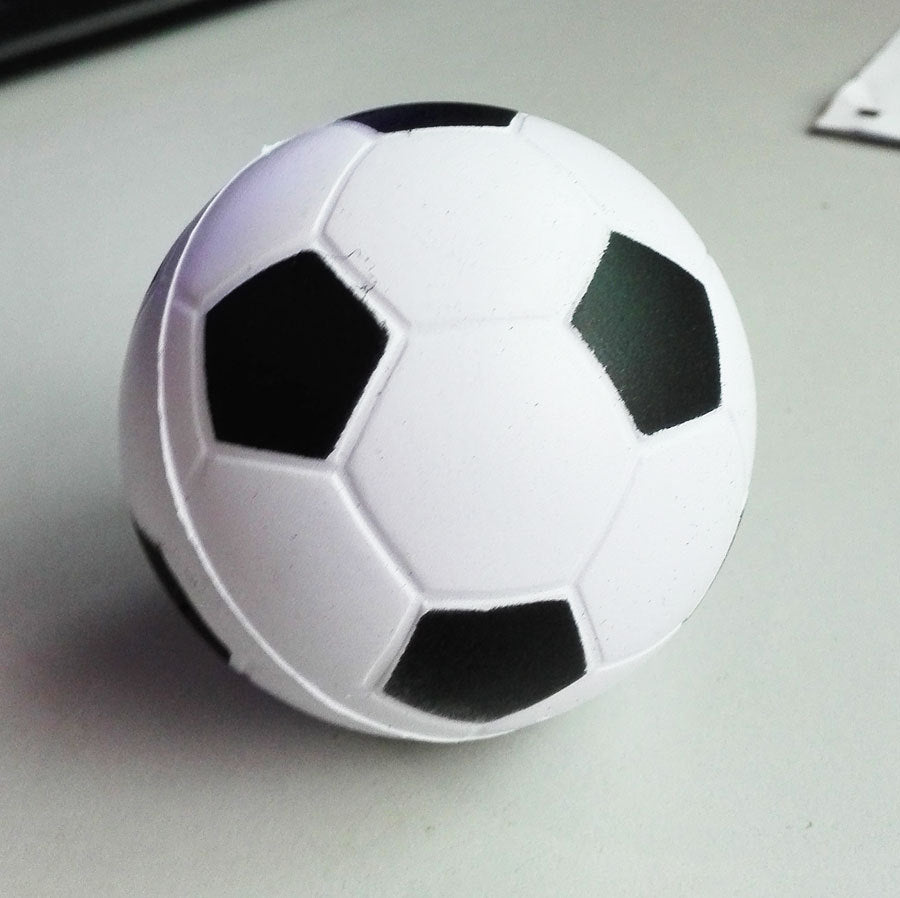Stress Ball