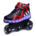Children's Roller Skates