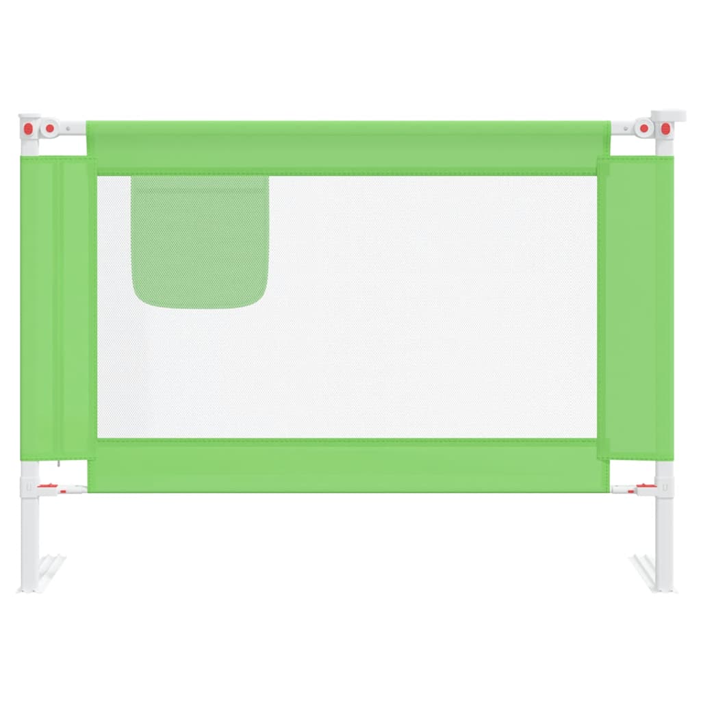 Toddler Bed Guard