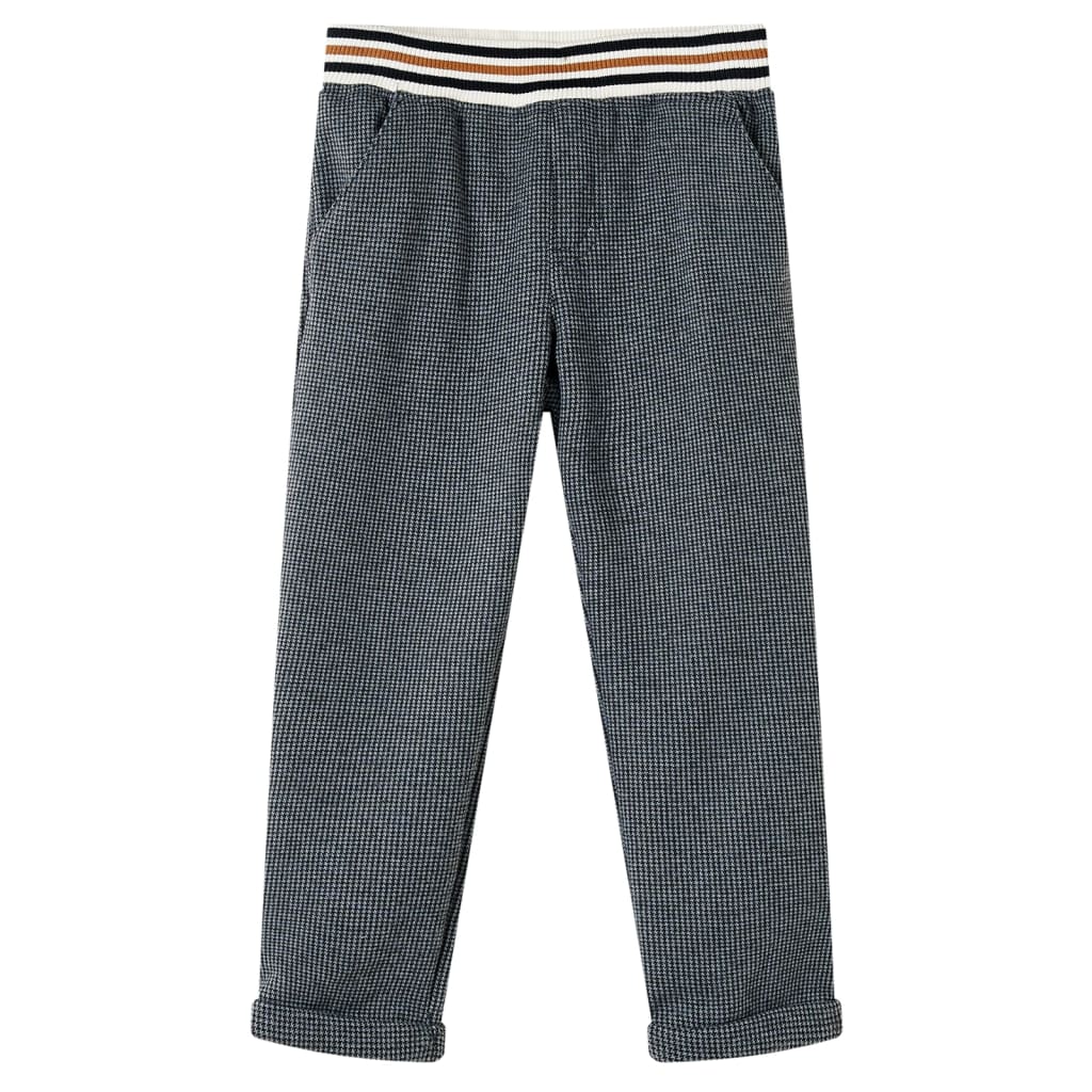 Children's trousers