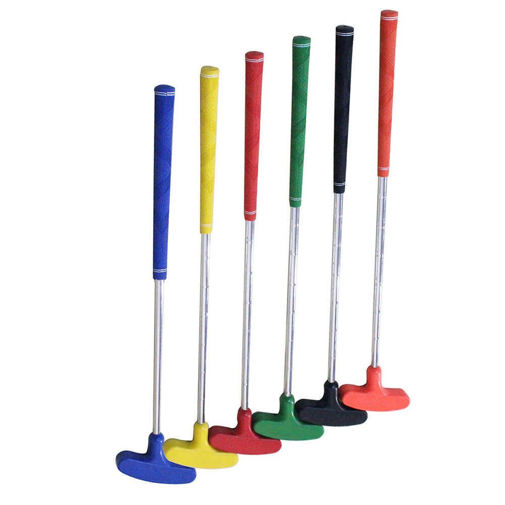 Children's Golf Putter