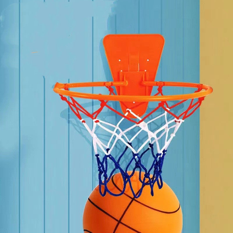 Foam Sports Ball Indoor