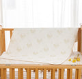 Washable Diaper Pad