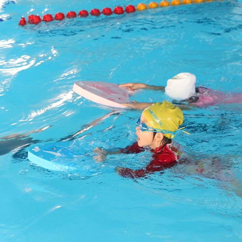 Floating Board Water Fight Toys