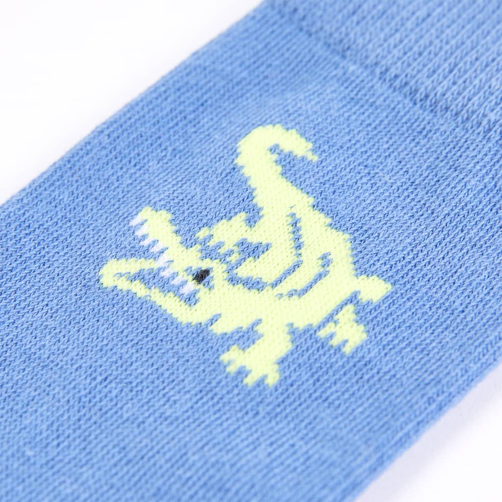 Children's socks 5 pairs