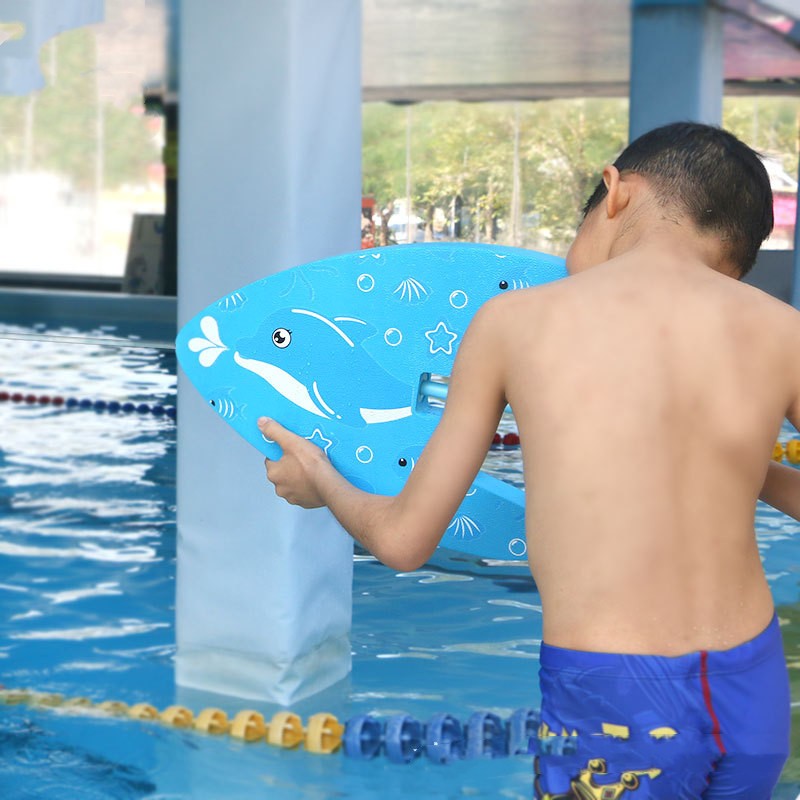 Floating Board Water Fight Toys