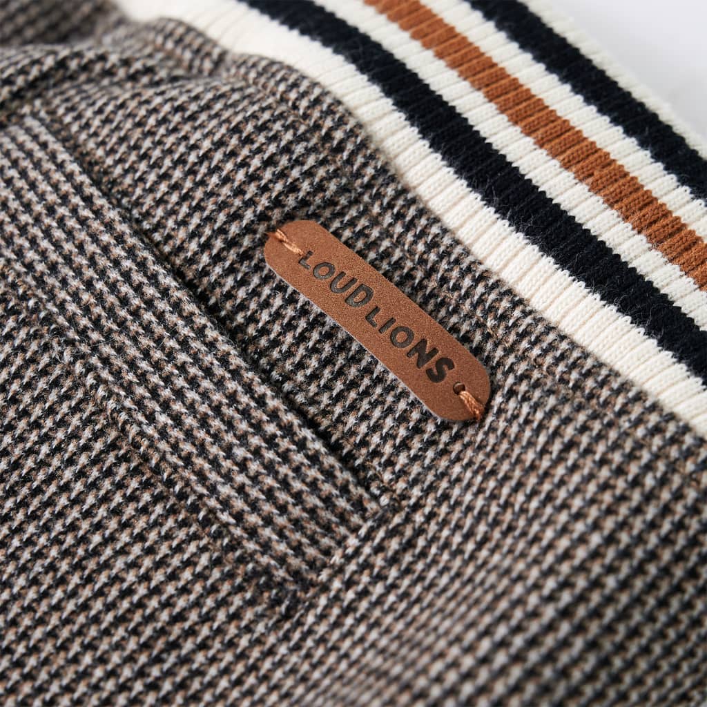 Children's trousers