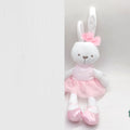 Pacify Baby Rabbit