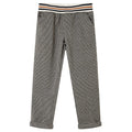 Children's trousers