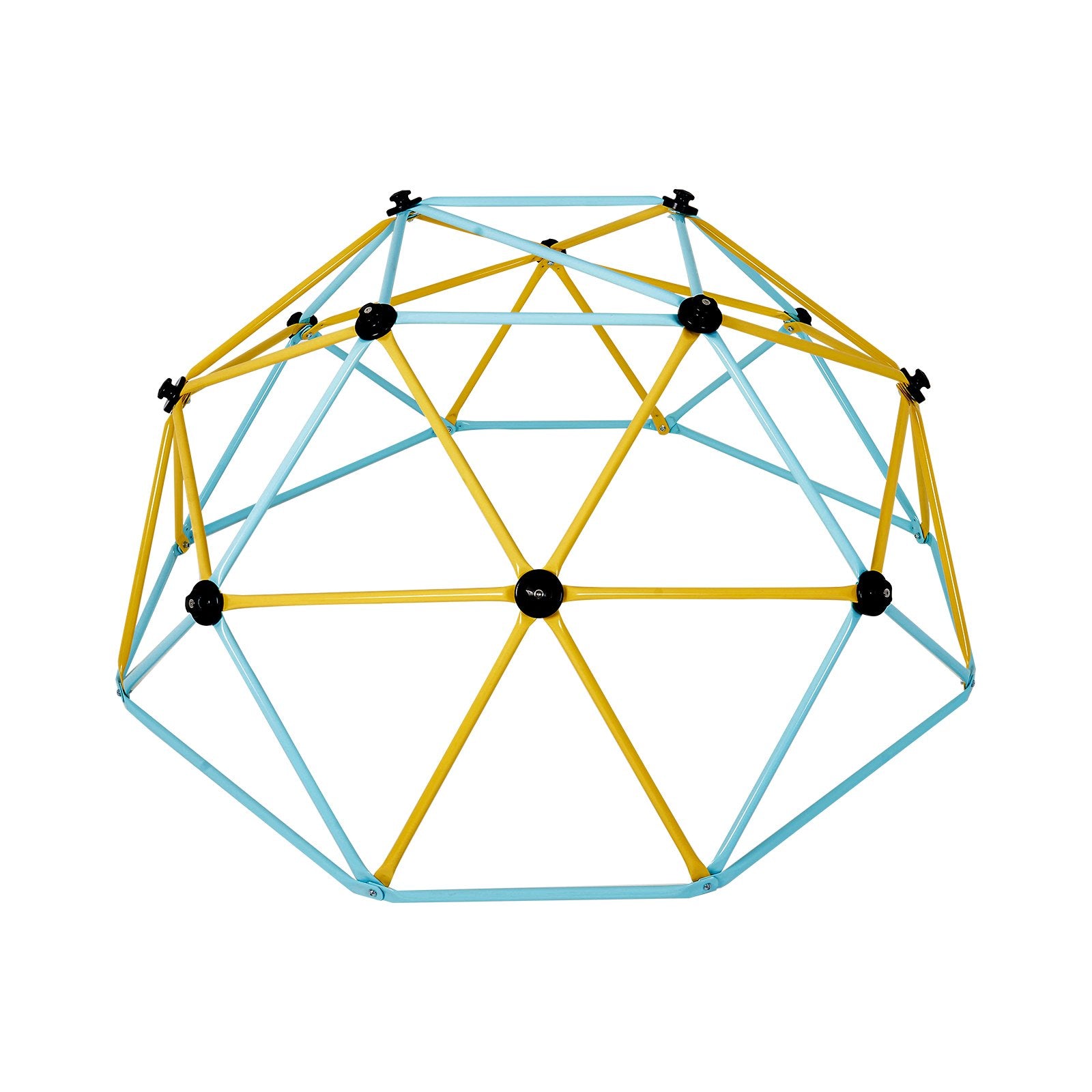 Jungle gym Climbing Dome