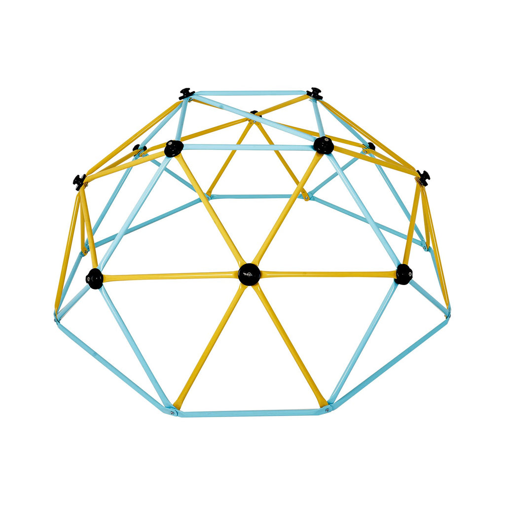Jungle gym Climbing Dome