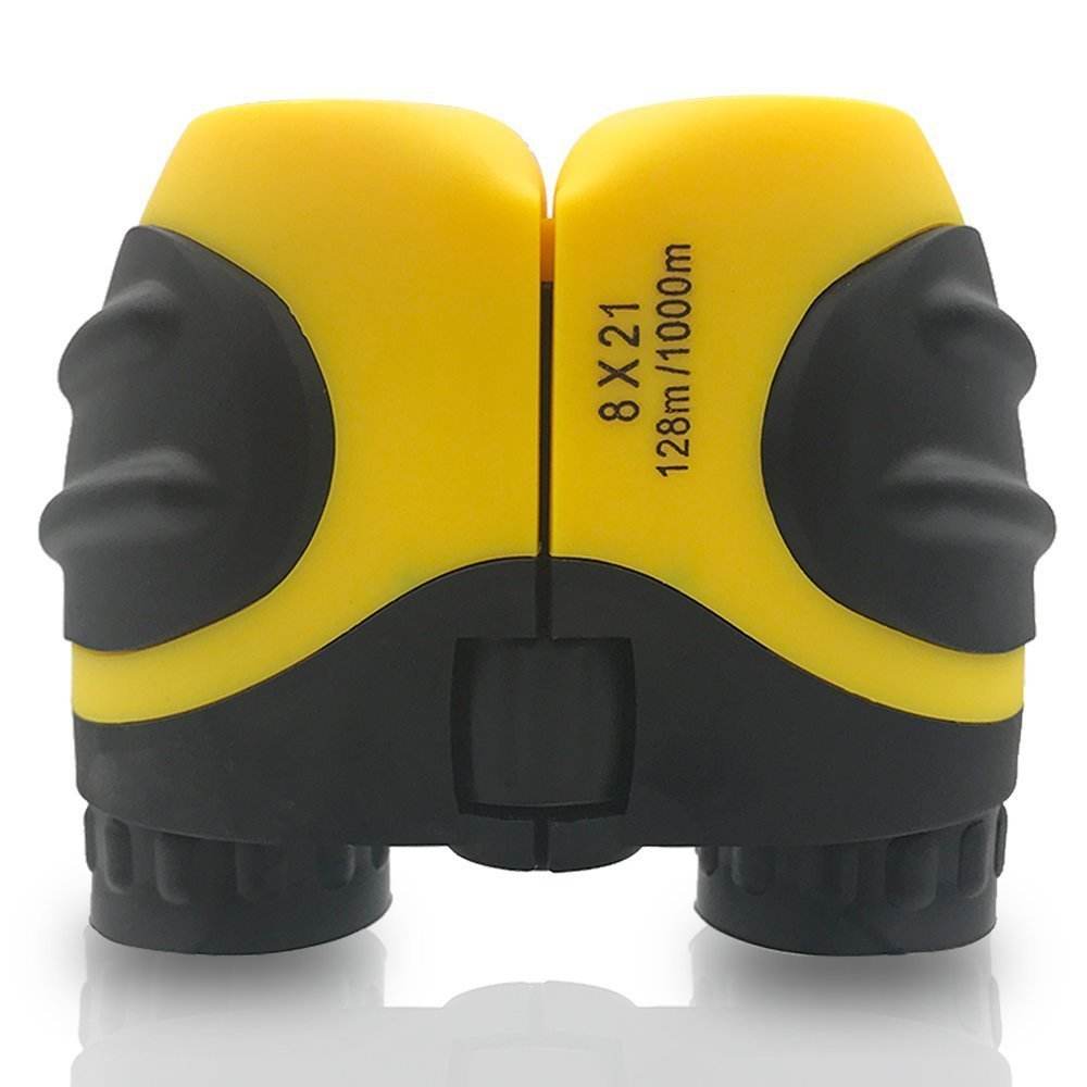 Kids High Quality Binoculars