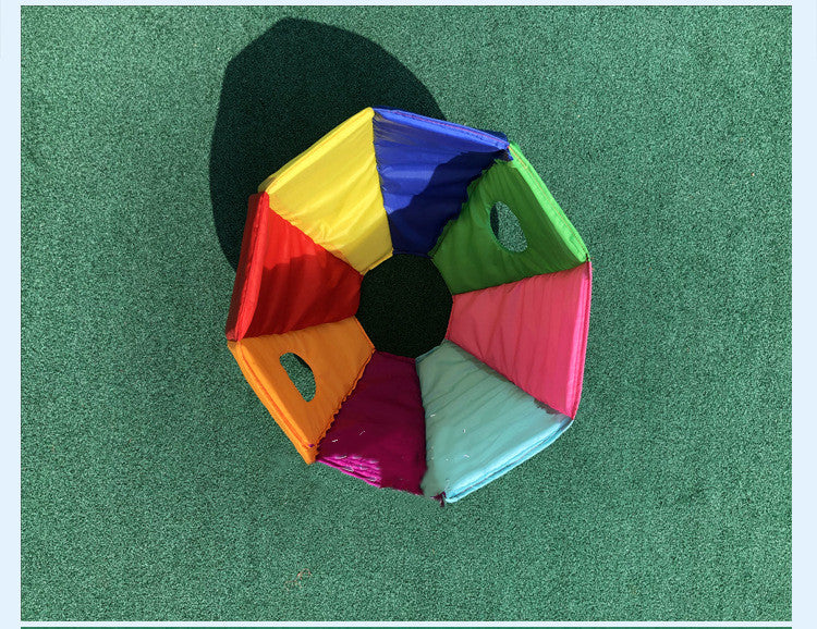 Penguin Children's Sensory Equipment