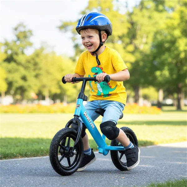 Toddler Balance Bike