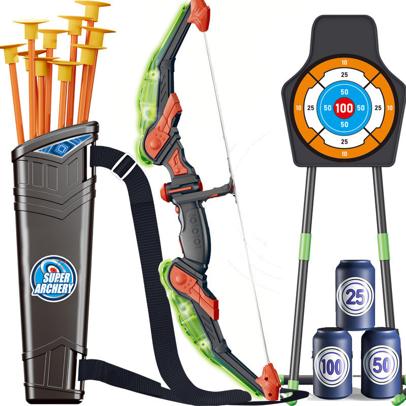 Children's Archery Set