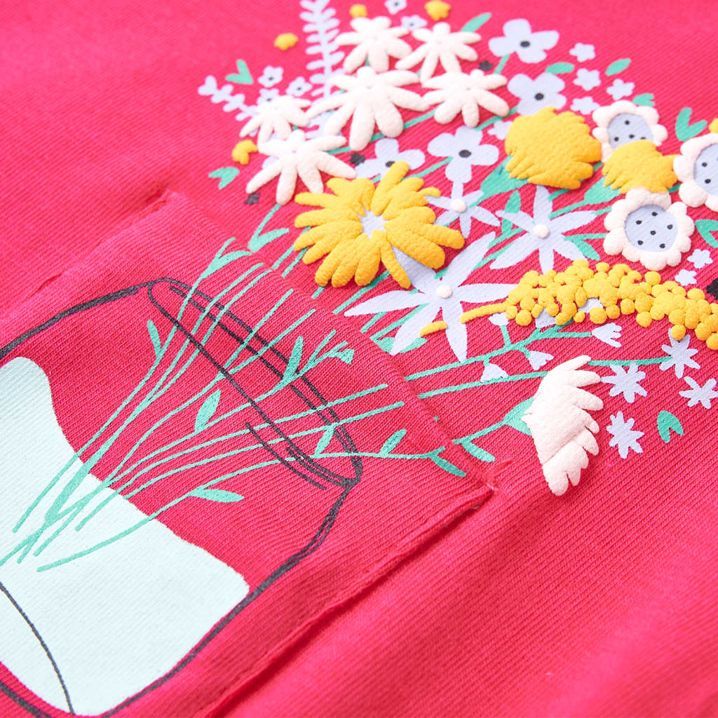 Girls shirts