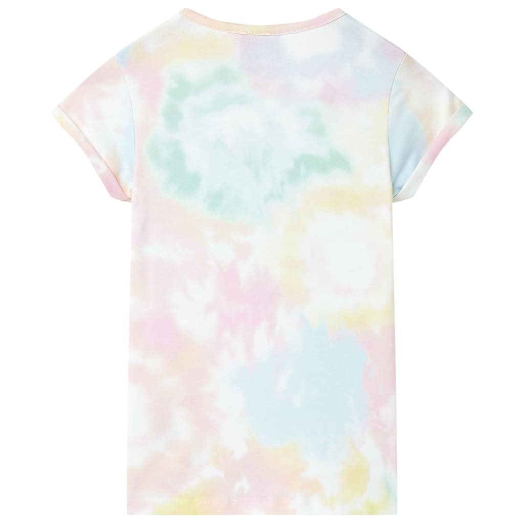 Girls shirt