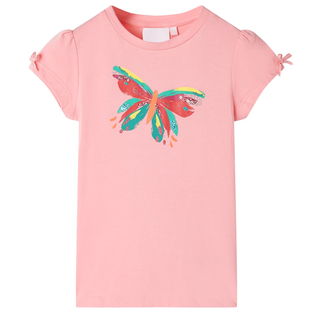Girls shirt