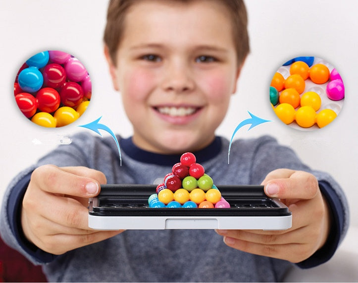 Smart Games  IQ Puzzler