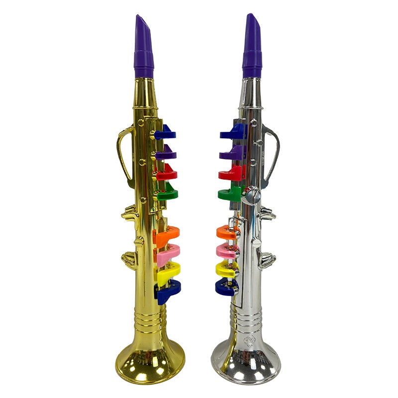Children's Simulation Musical Instrument