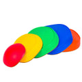 Wave Stepping Stone Toys