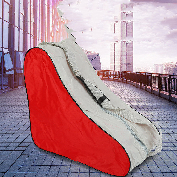 Children's Roller Skate Bag