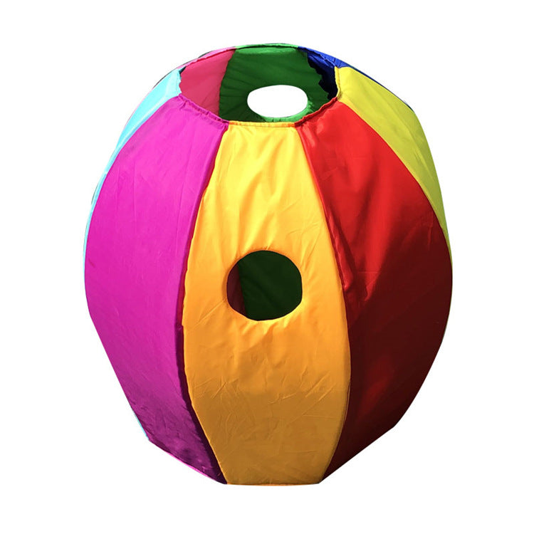 Penguin Children's Sensory Equipment