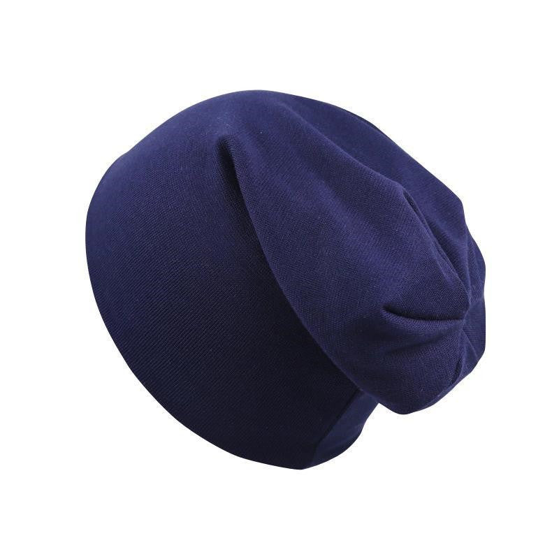 Baby Small Hexagon Cap