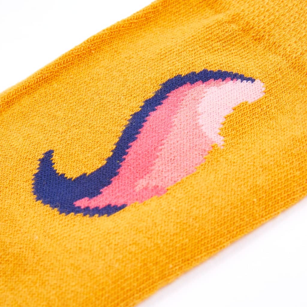 Children's Unicorn socks 5 pairs