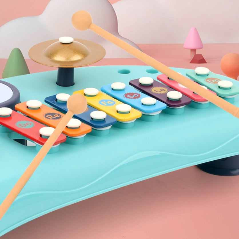 Xylophone for your little Musician