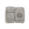 Baby/Toddler Safety Crawling Knee Pads
