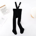 Baby Suspender Tights