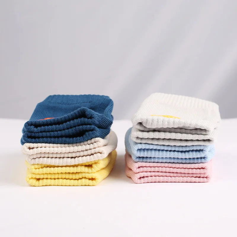Baby/Toddler Safety Crawling Knee Pads