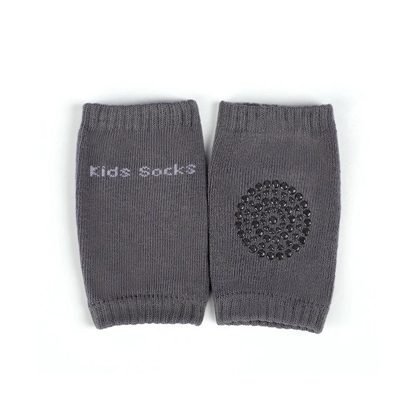 Baby/Toddler Safety Crawling Knee Pads