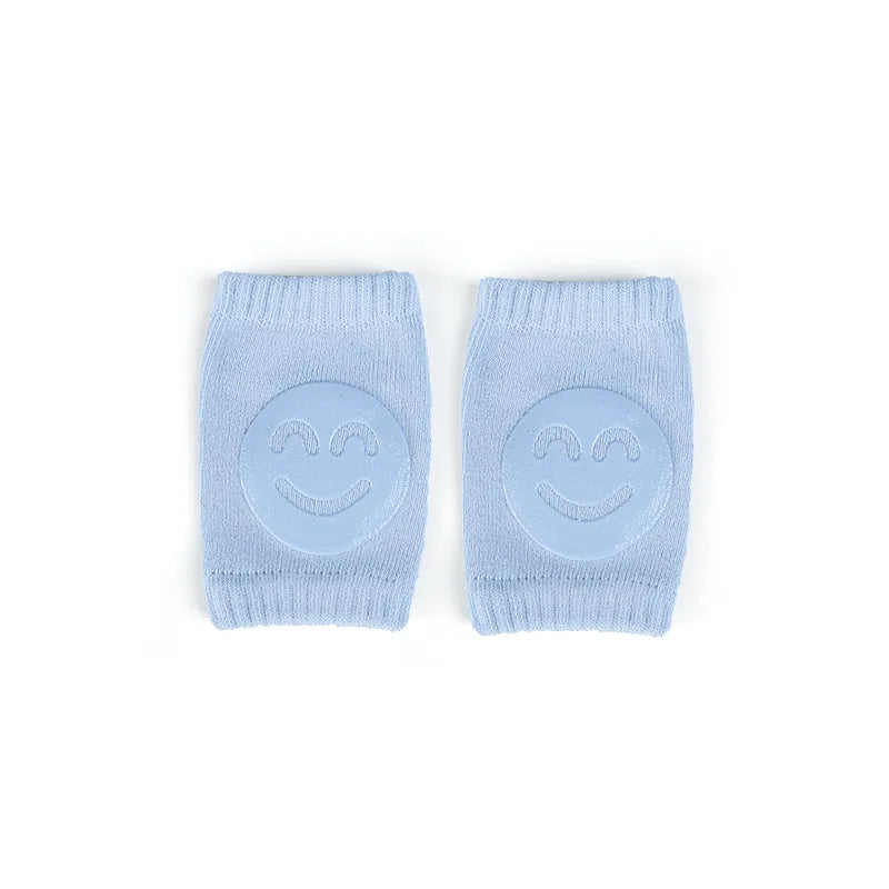 Baby/Toddler Safety Crawling Knee Pads