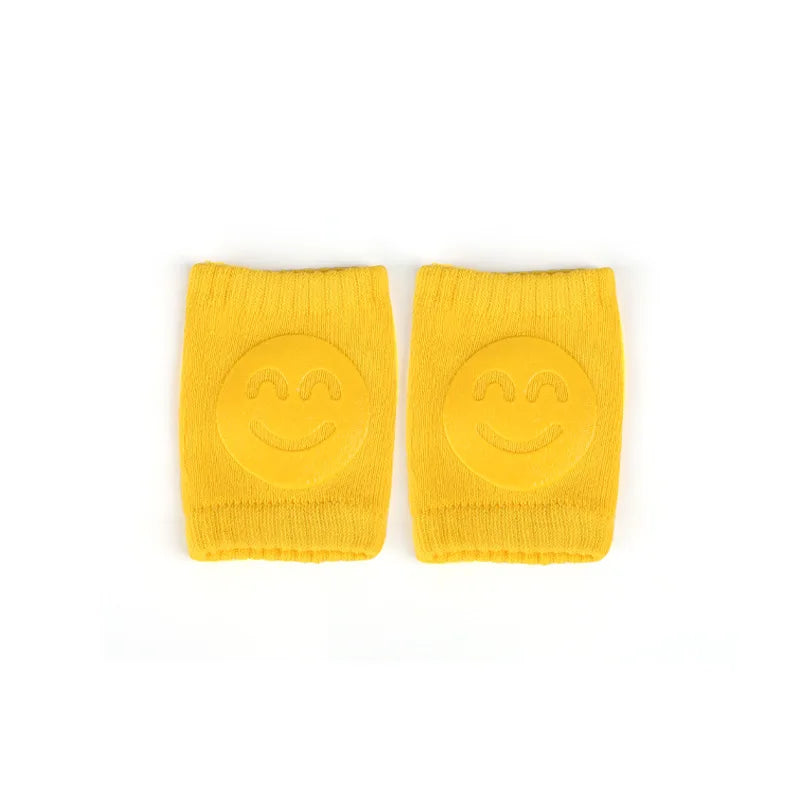 Baby/Toddler Safety Crawling Knee Pads