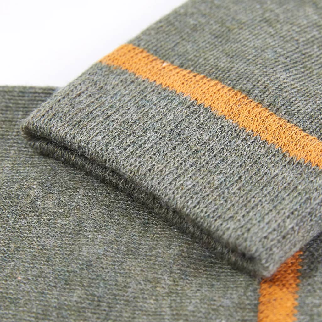 Children's socks 5 pairs