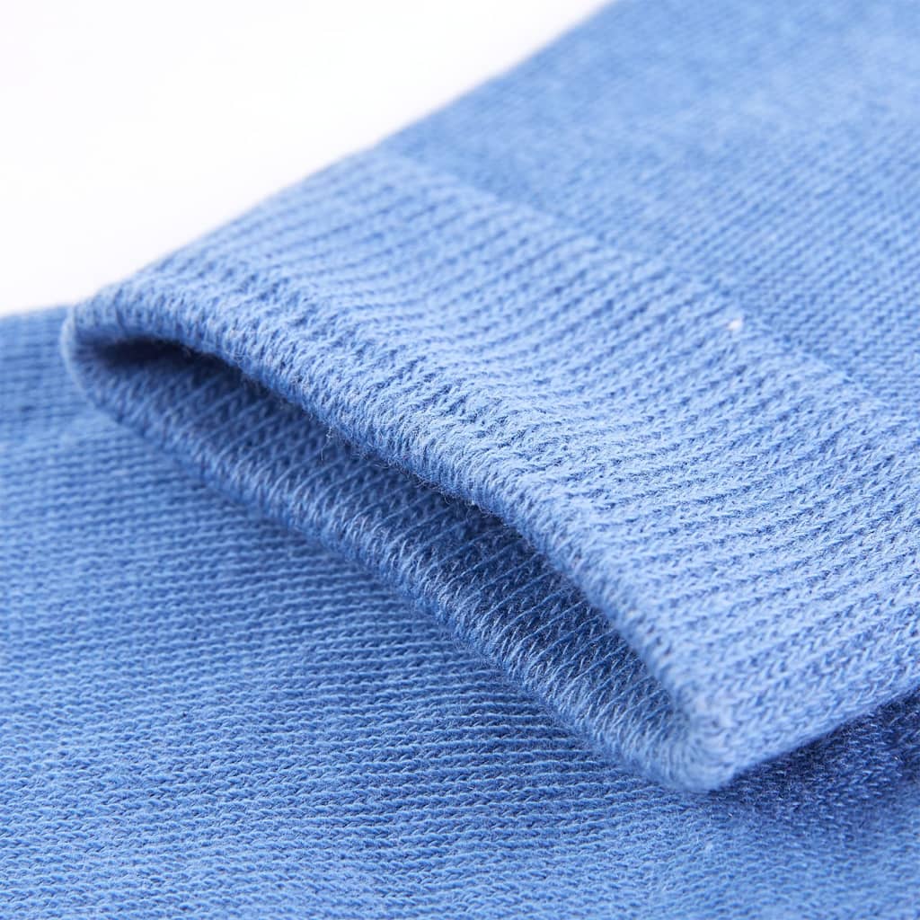 Children's socks 5 pairs
