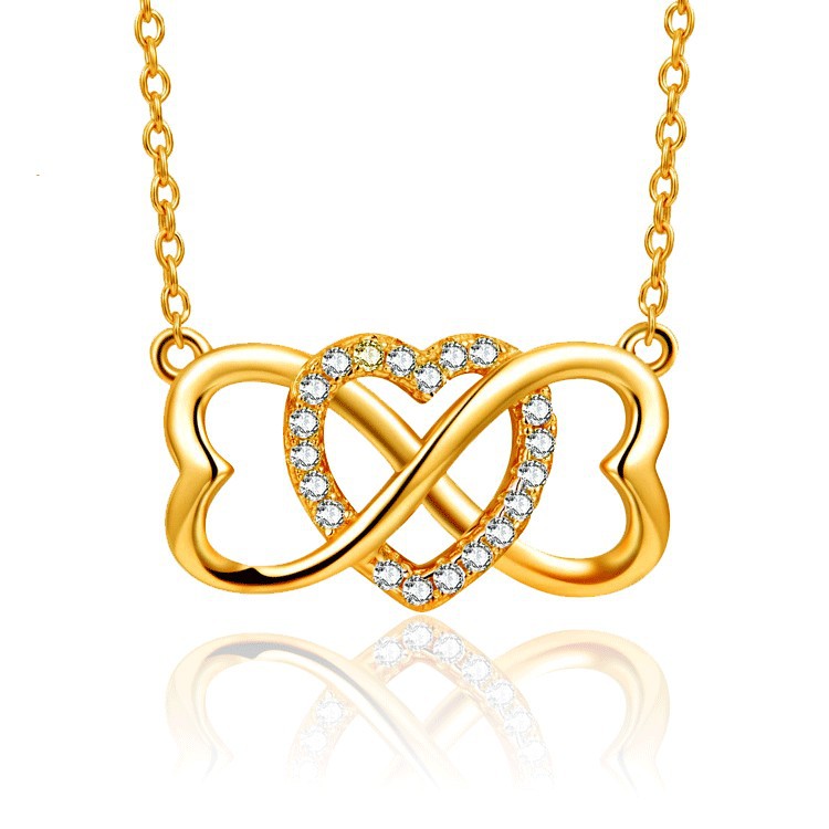 Love Necklace