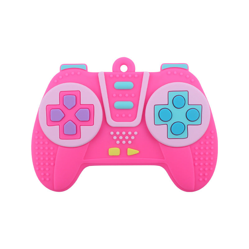 Silicone Teether