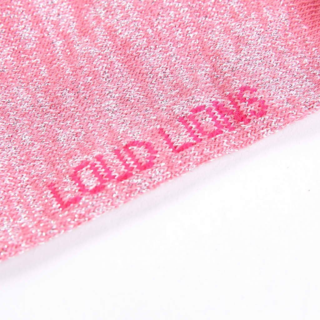 Children's socks 5 pairs