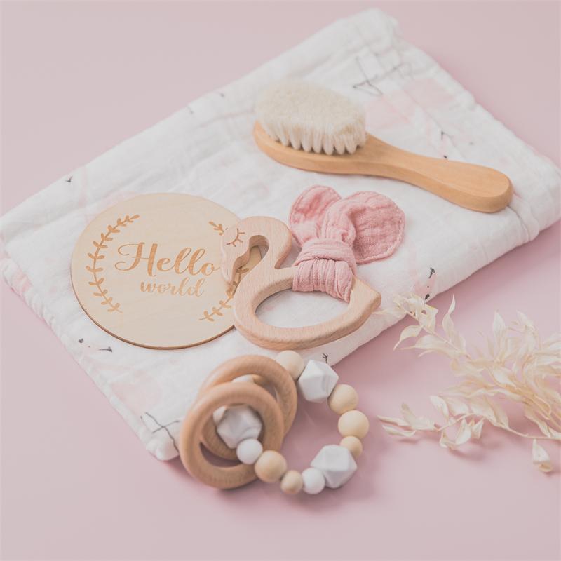 Baby Gift Box Set