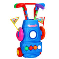 Toddler Golf Set