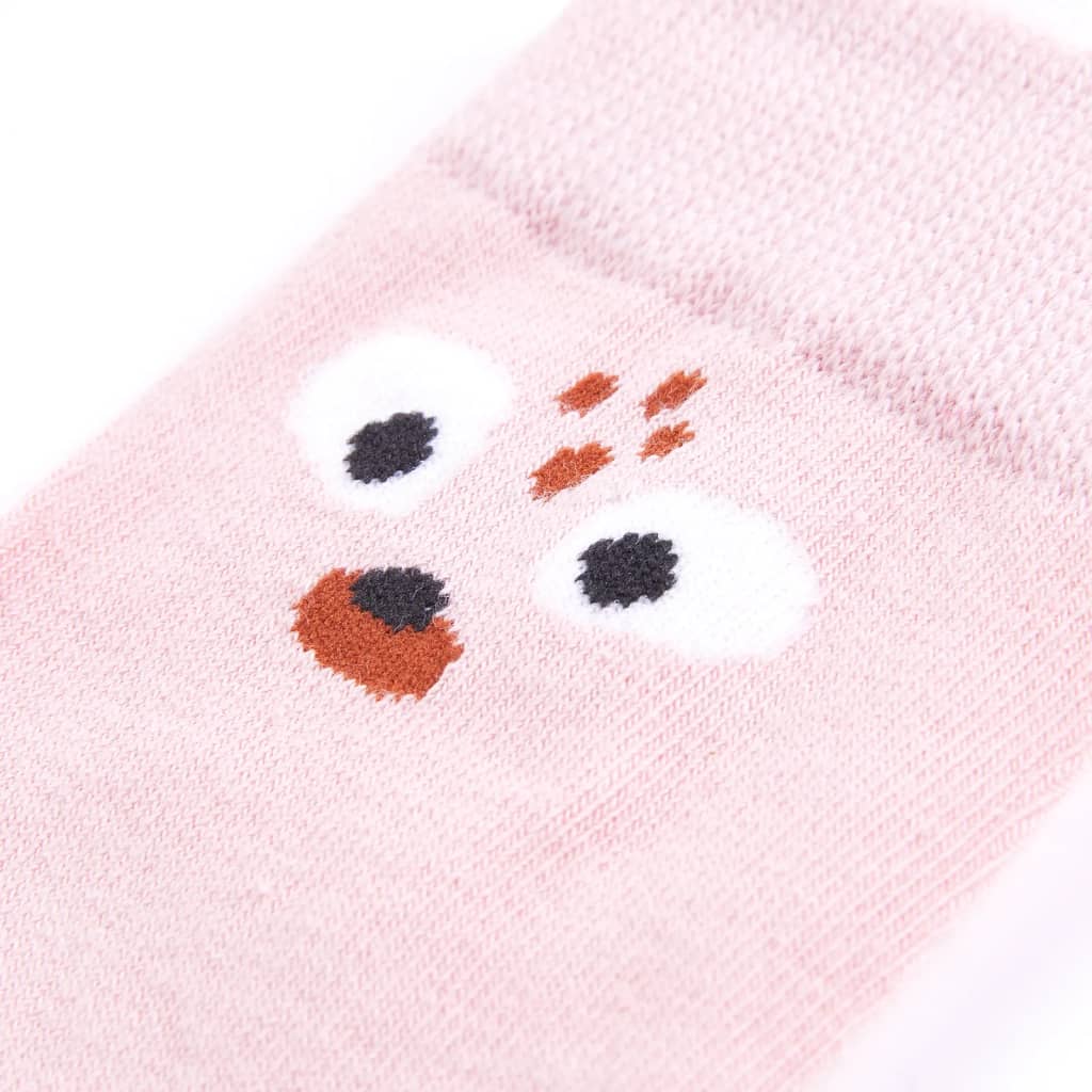 Children's socks 5 pairs