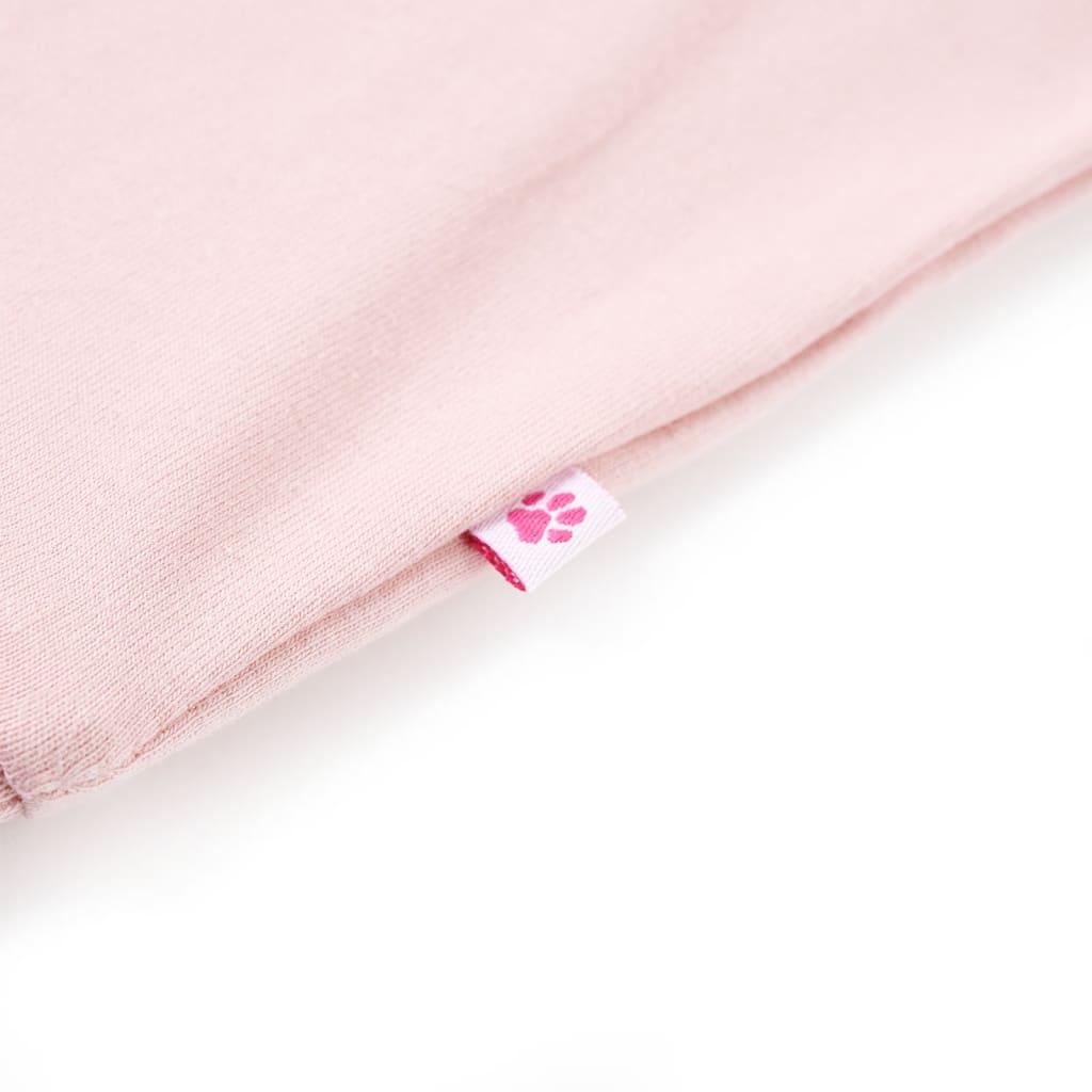 children's sweatshirt
