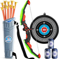 Children's Archery Set