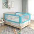 Toddler Bed Guard