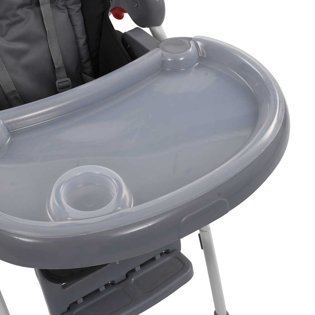 Baby High Chair
